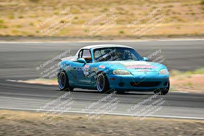media/May-25-2025-Nasa (Sun) [[dcc9ba5c99]]/Race Group A/Race/